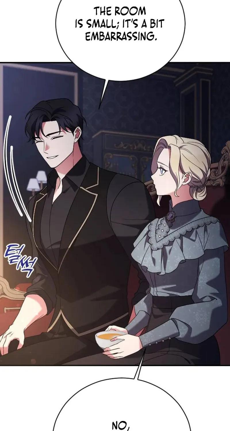 Read The Empress