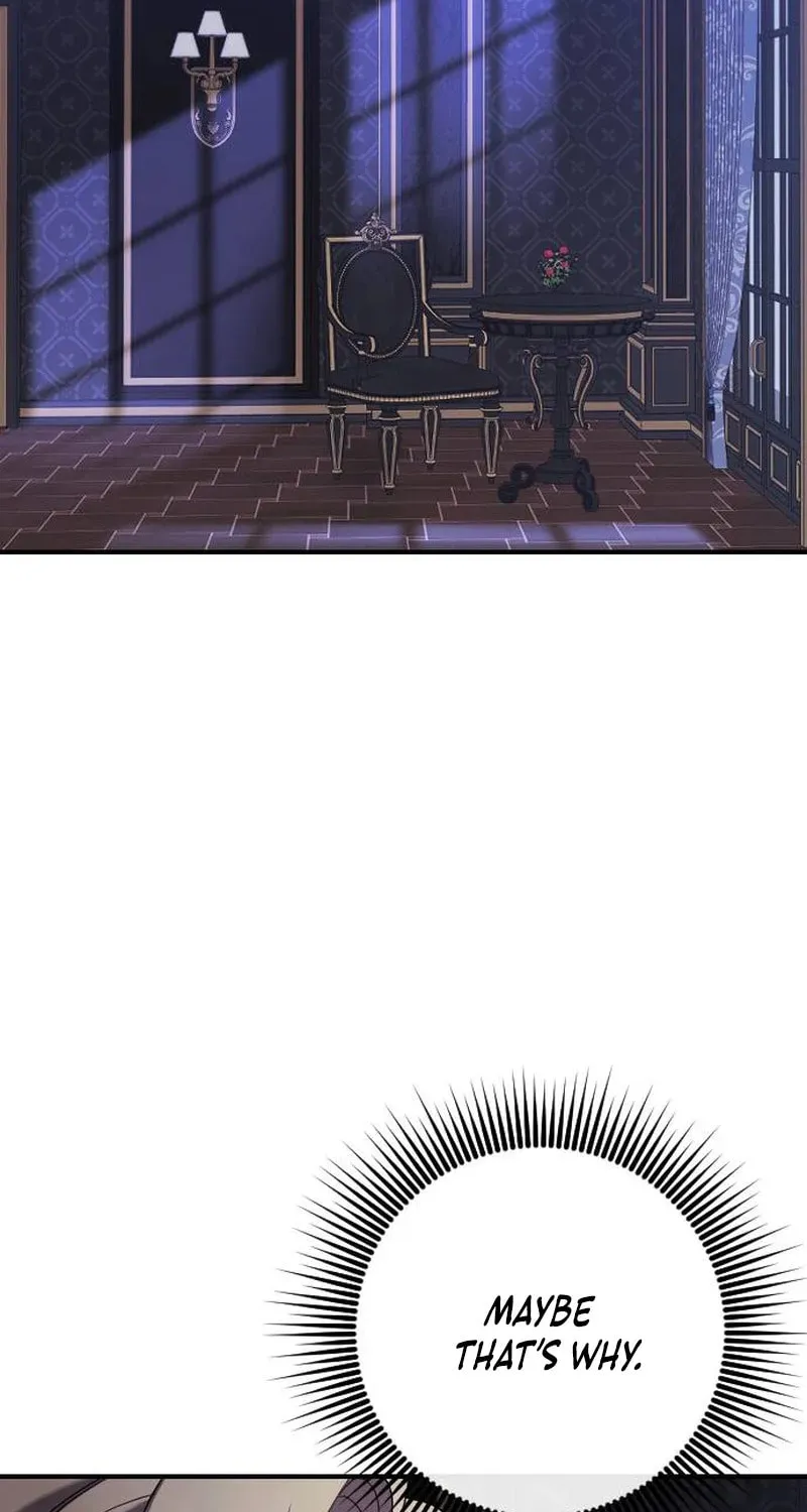 Read The Empress