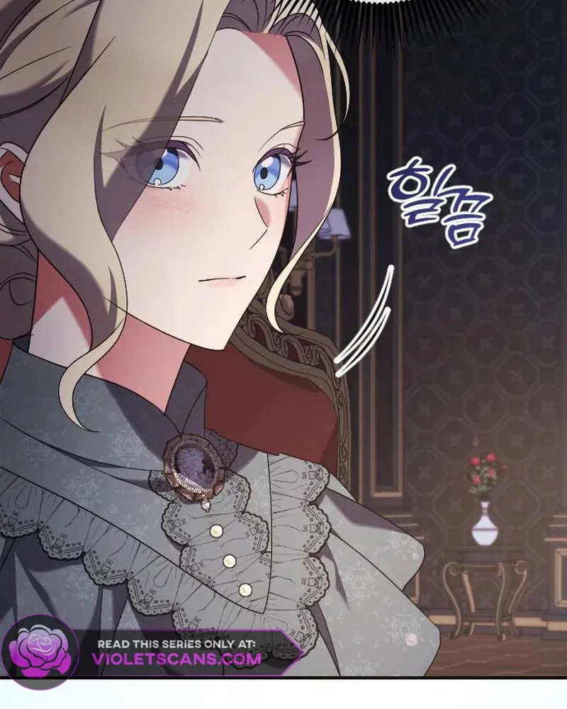 Read The Empress