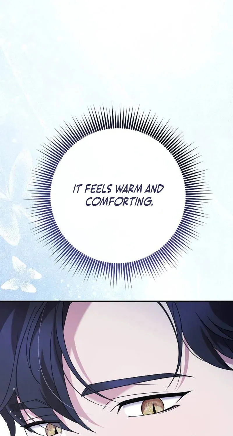 Read The Empress
