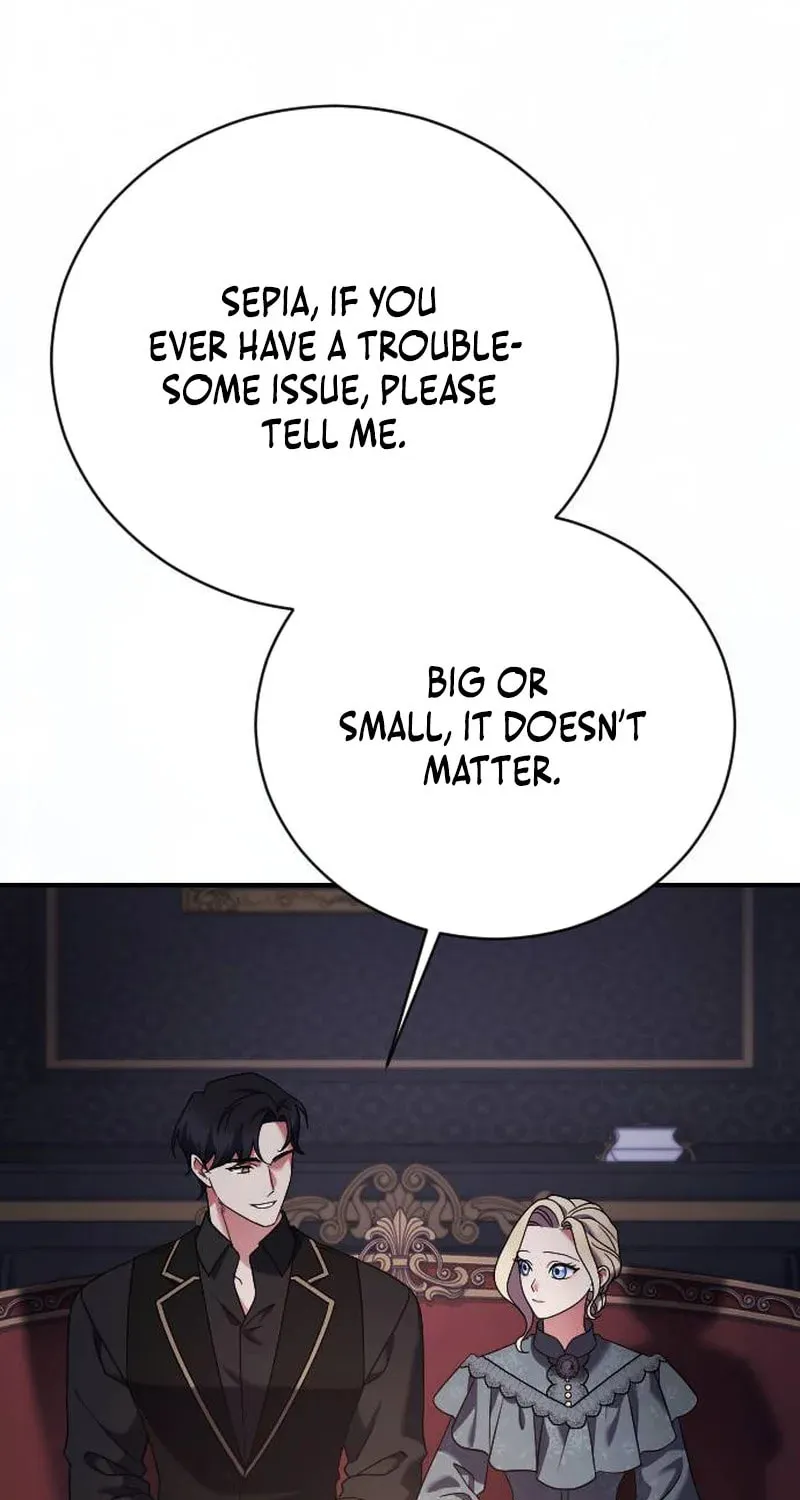 Read The Empress