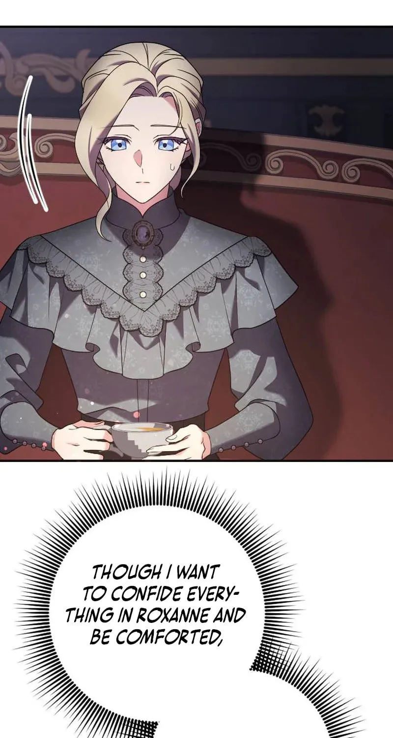 Read The Empress