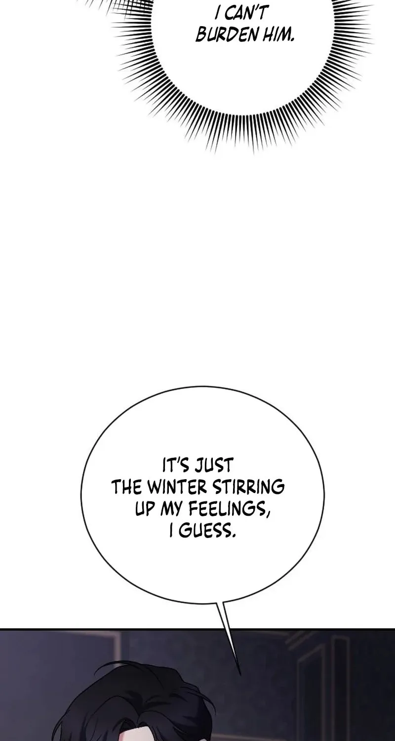 Read The Empress