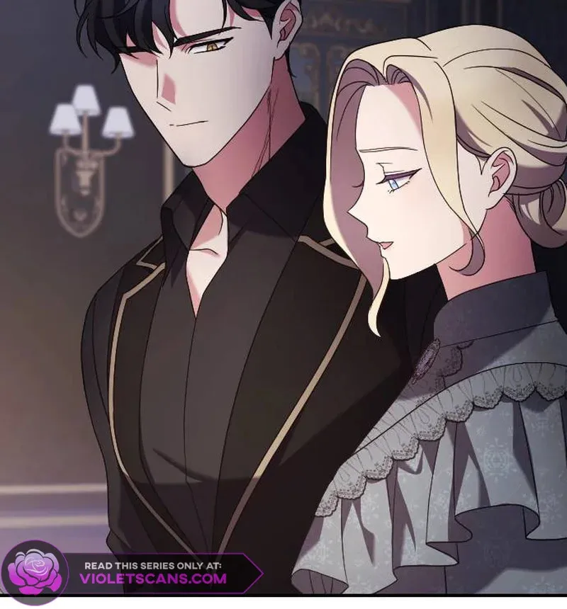 Read The Empress