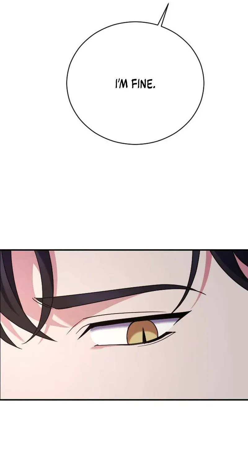 Read The Empress