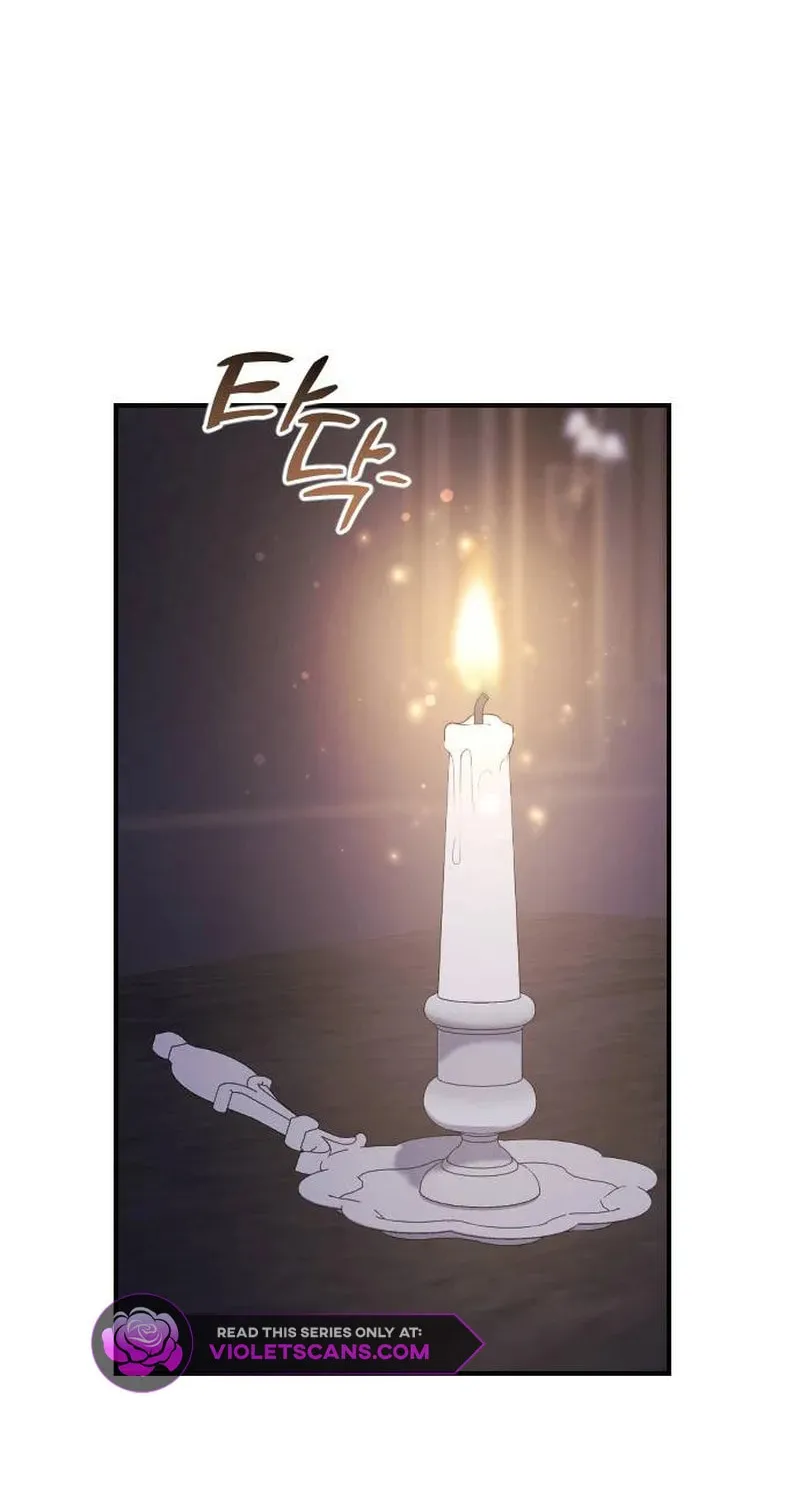 Read The Empress
