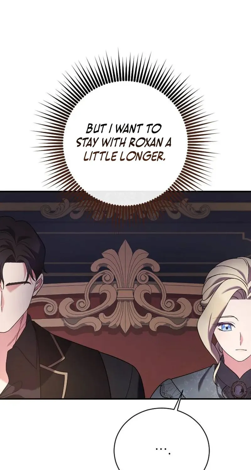 Read The Empress
