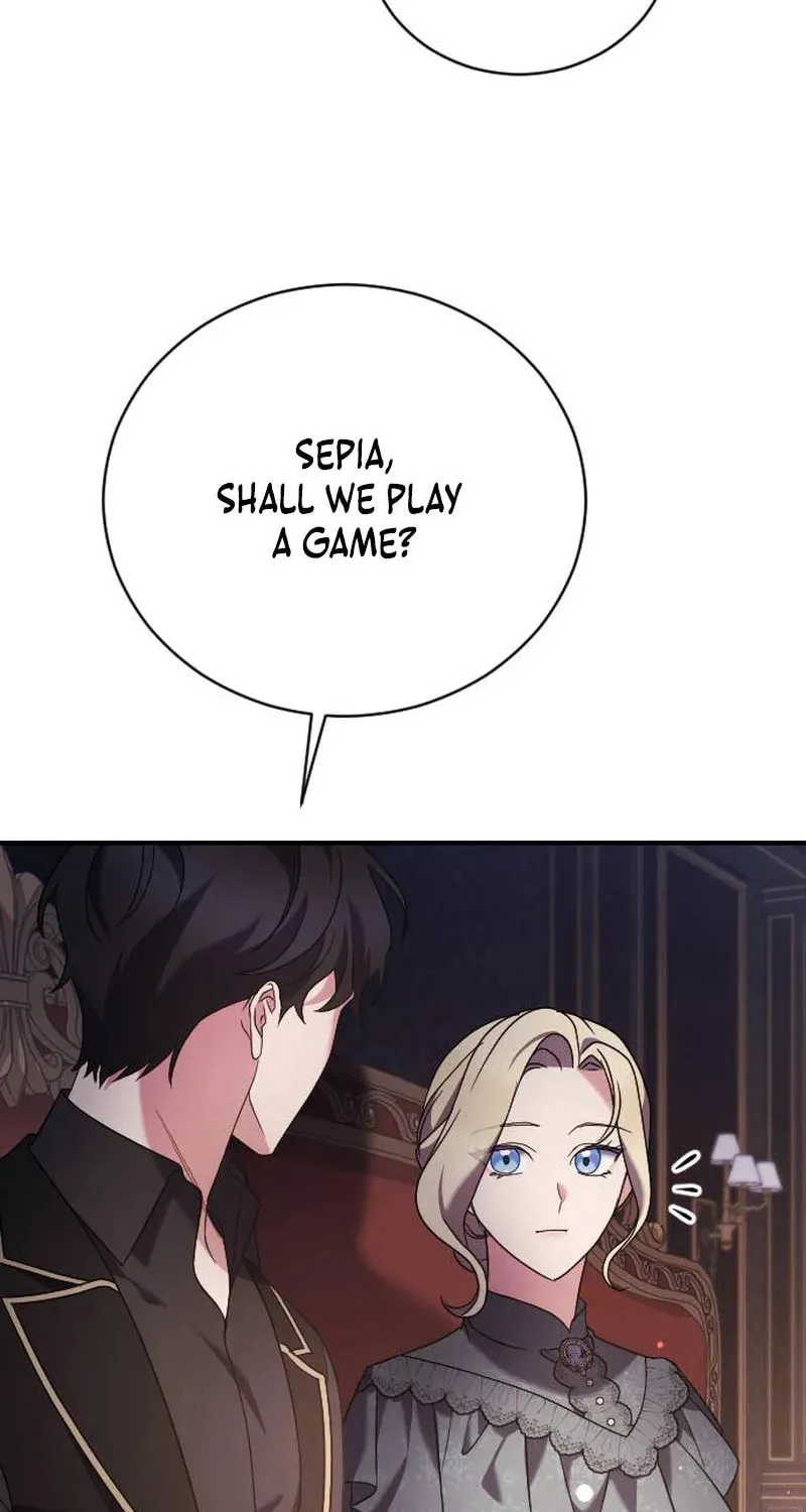 Read The Empress