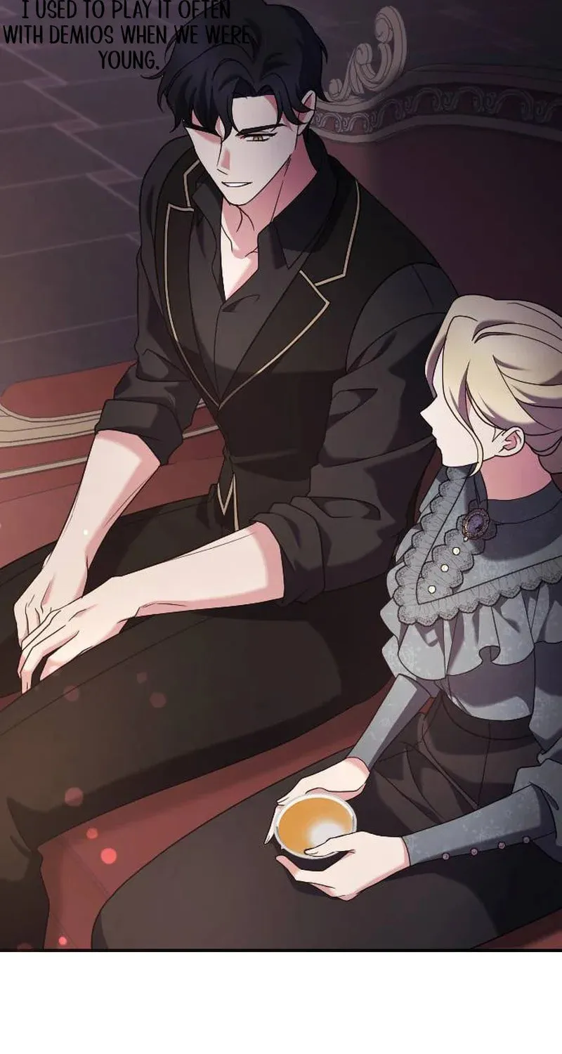 Read The Empress