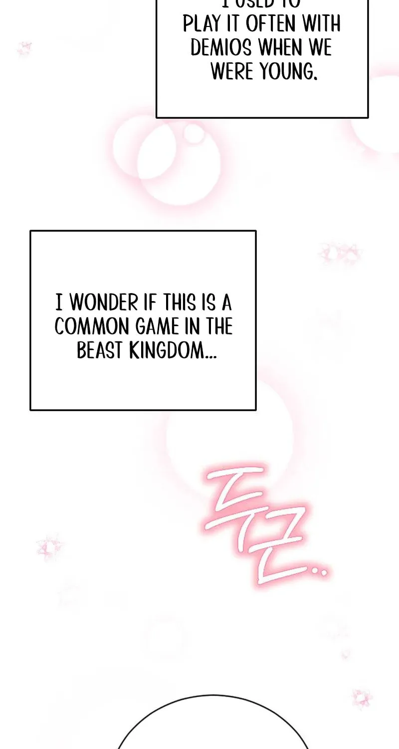 Read The Empress