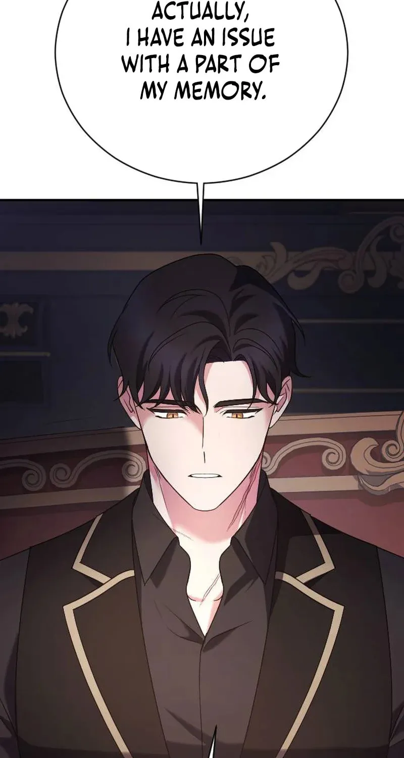 Read The Empress