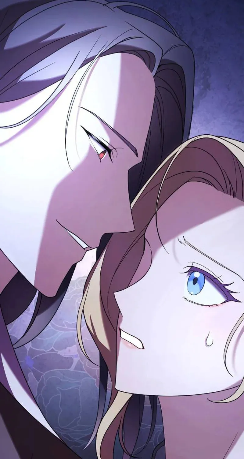 Read The Empress