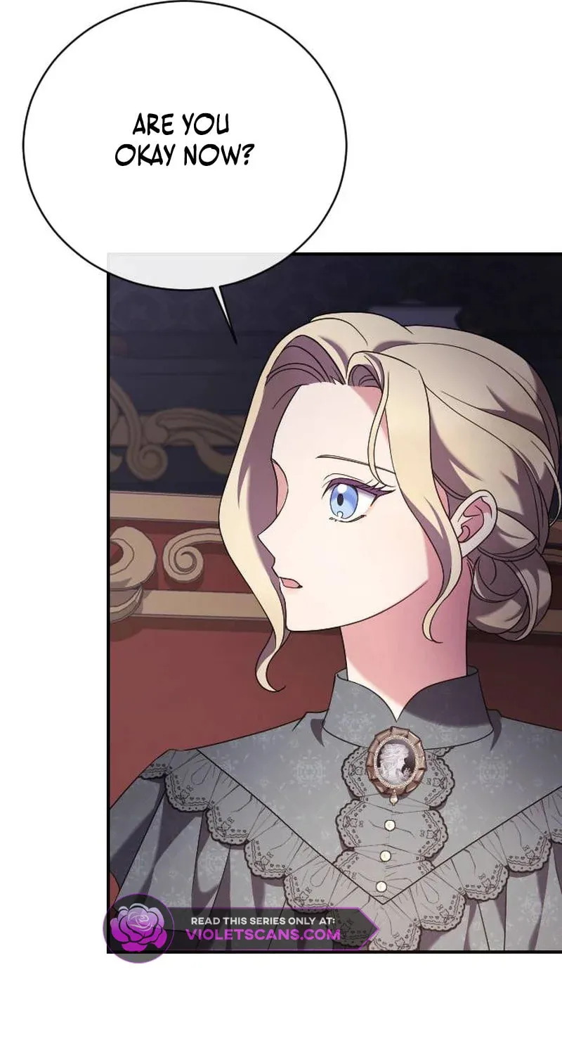 Read The Empress