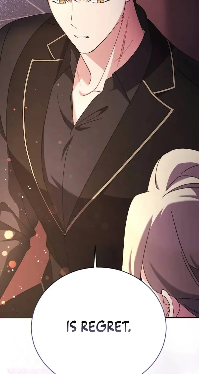 Read The Empress