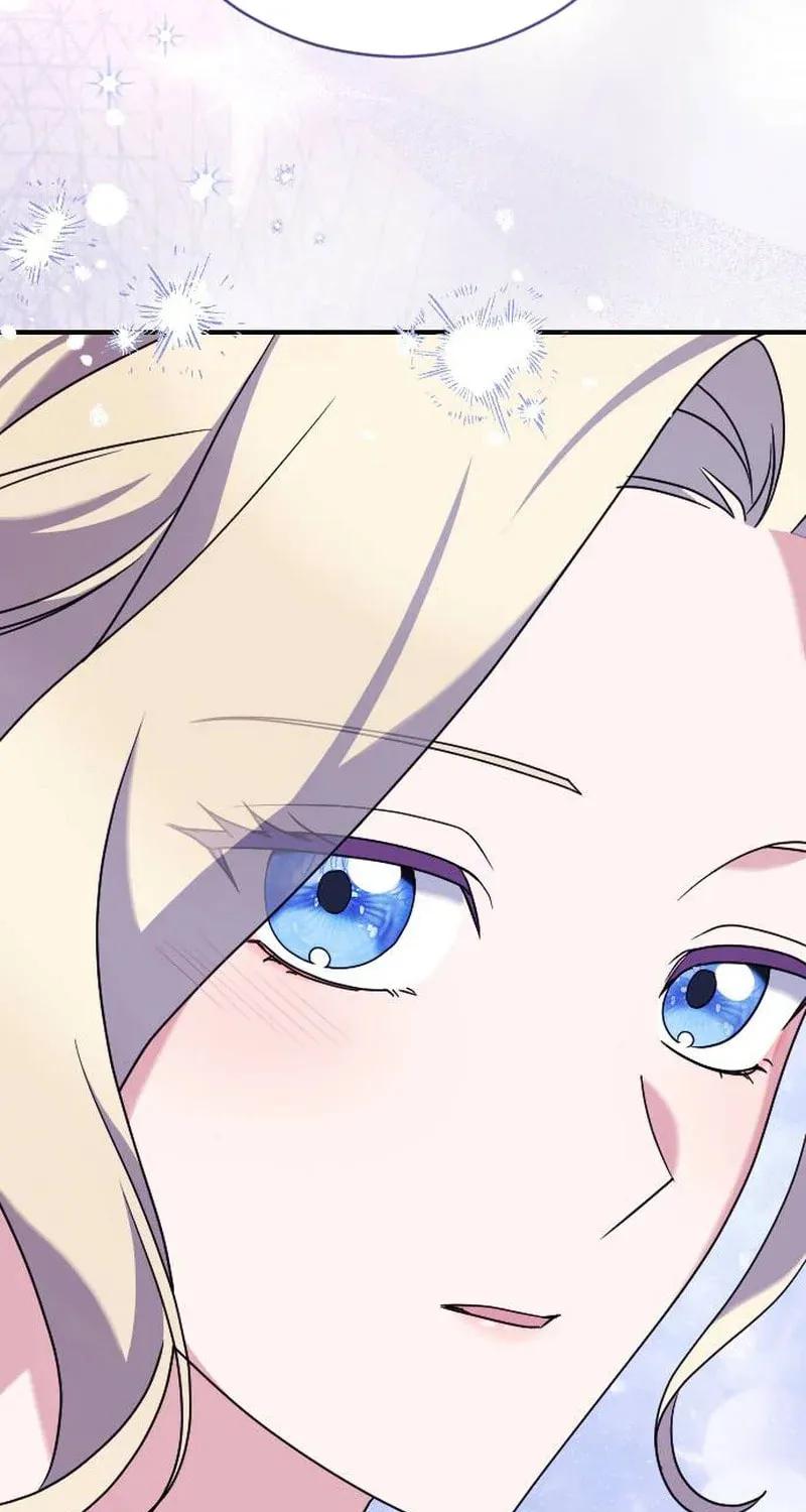 Read The Empress
