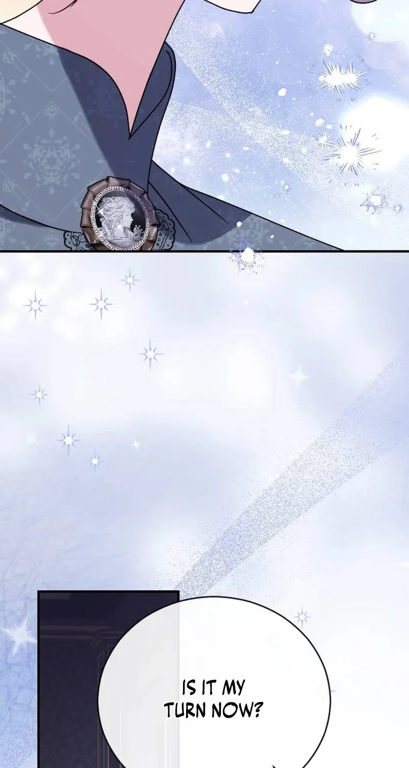 Read The Empress