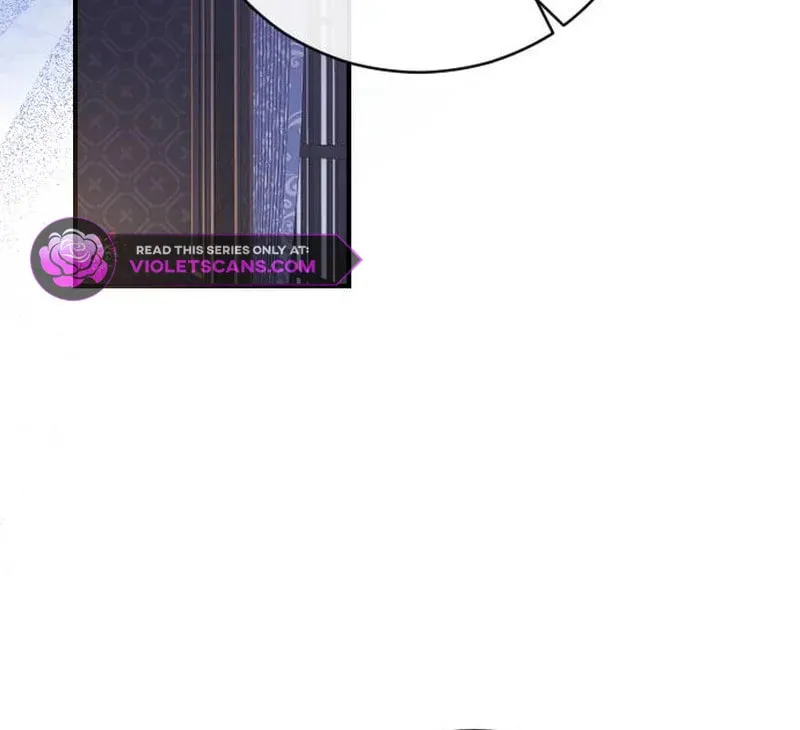 Read The Empress