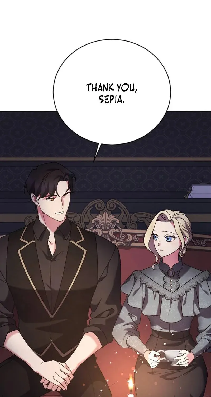 Read The Empress