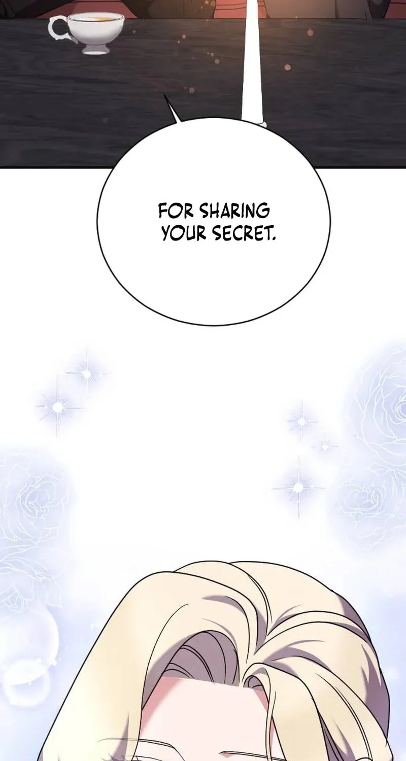 Read The Empress