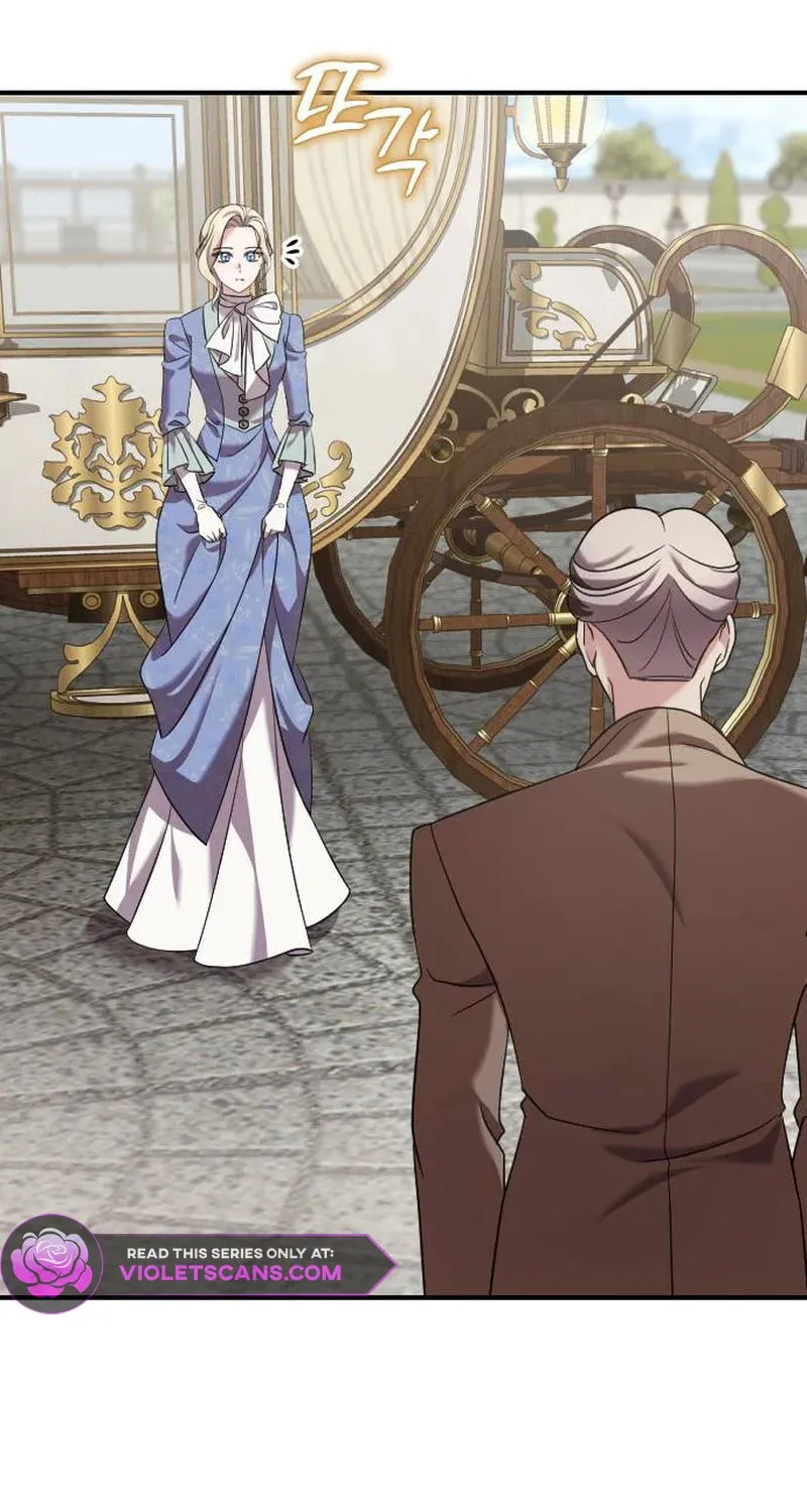 Read The Empress