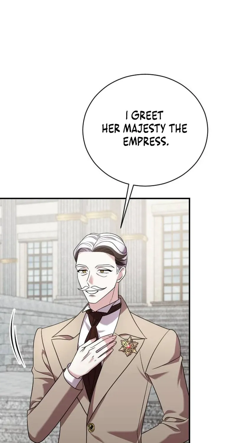 Read The Empress