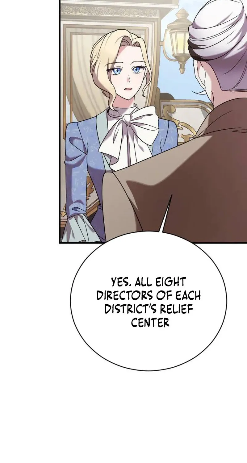 Read The Empress