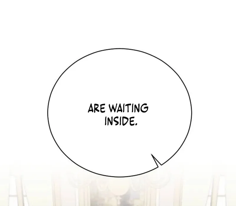 Read The Empress