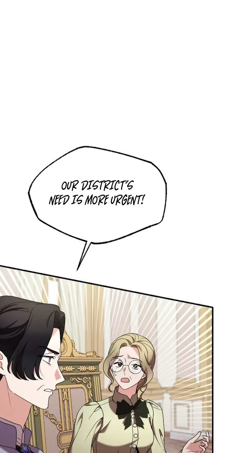 Read The Empress