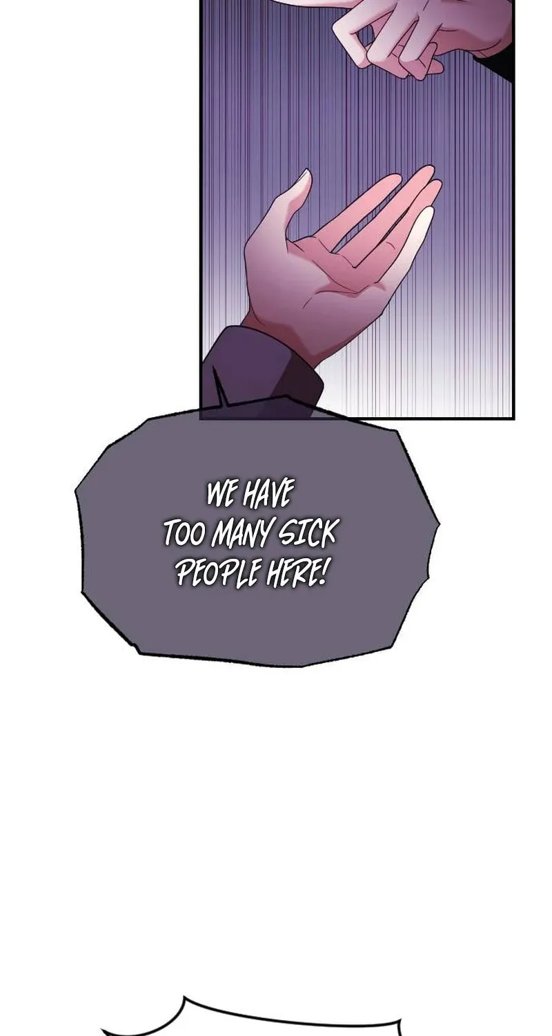 Read The Empress