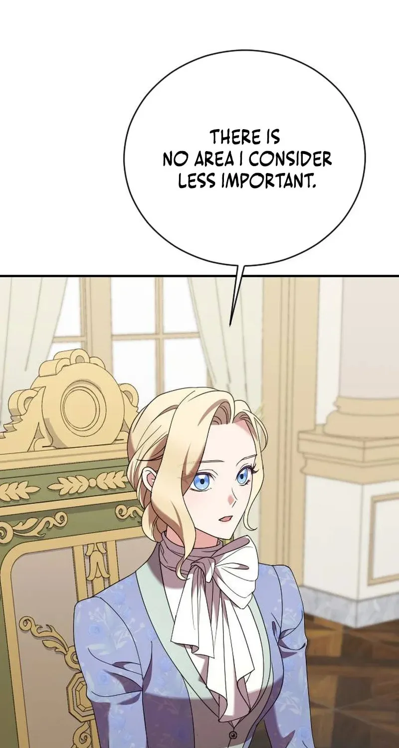 Read The Empress
