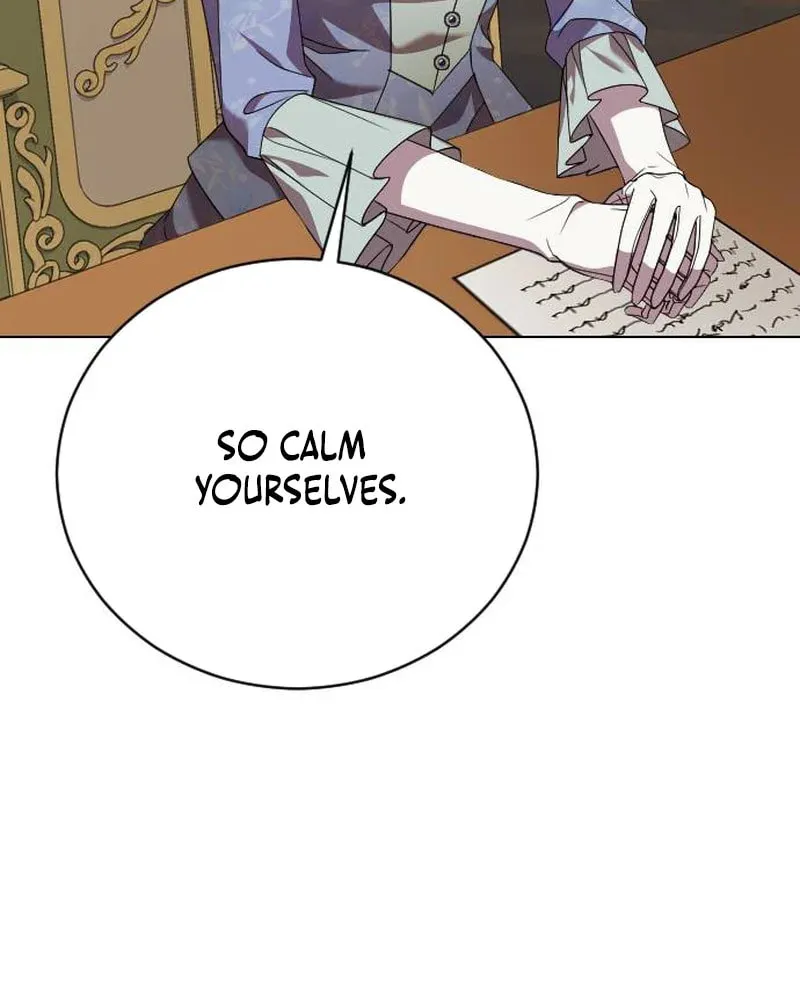 Read The Empress