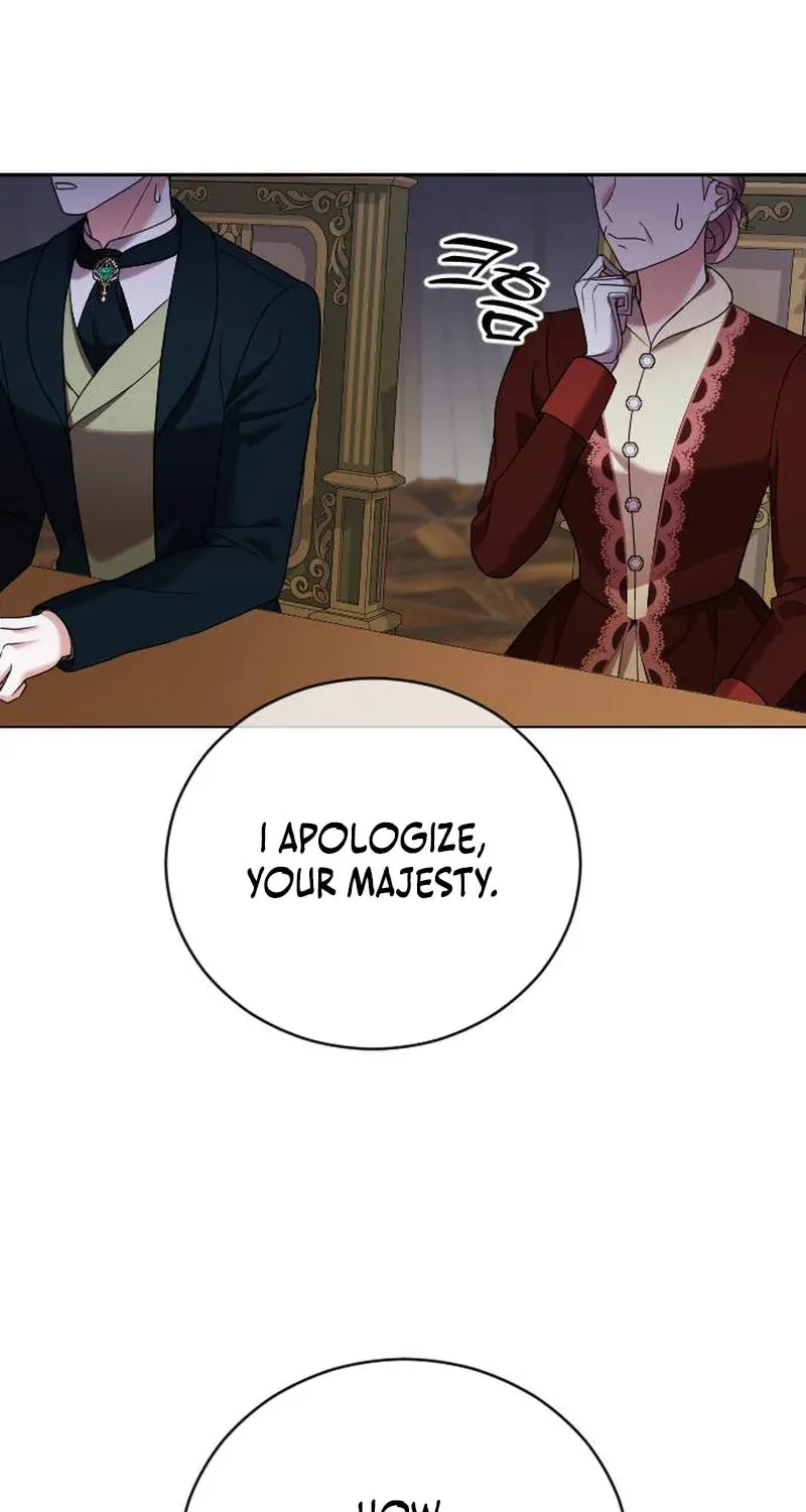 Read The Empress