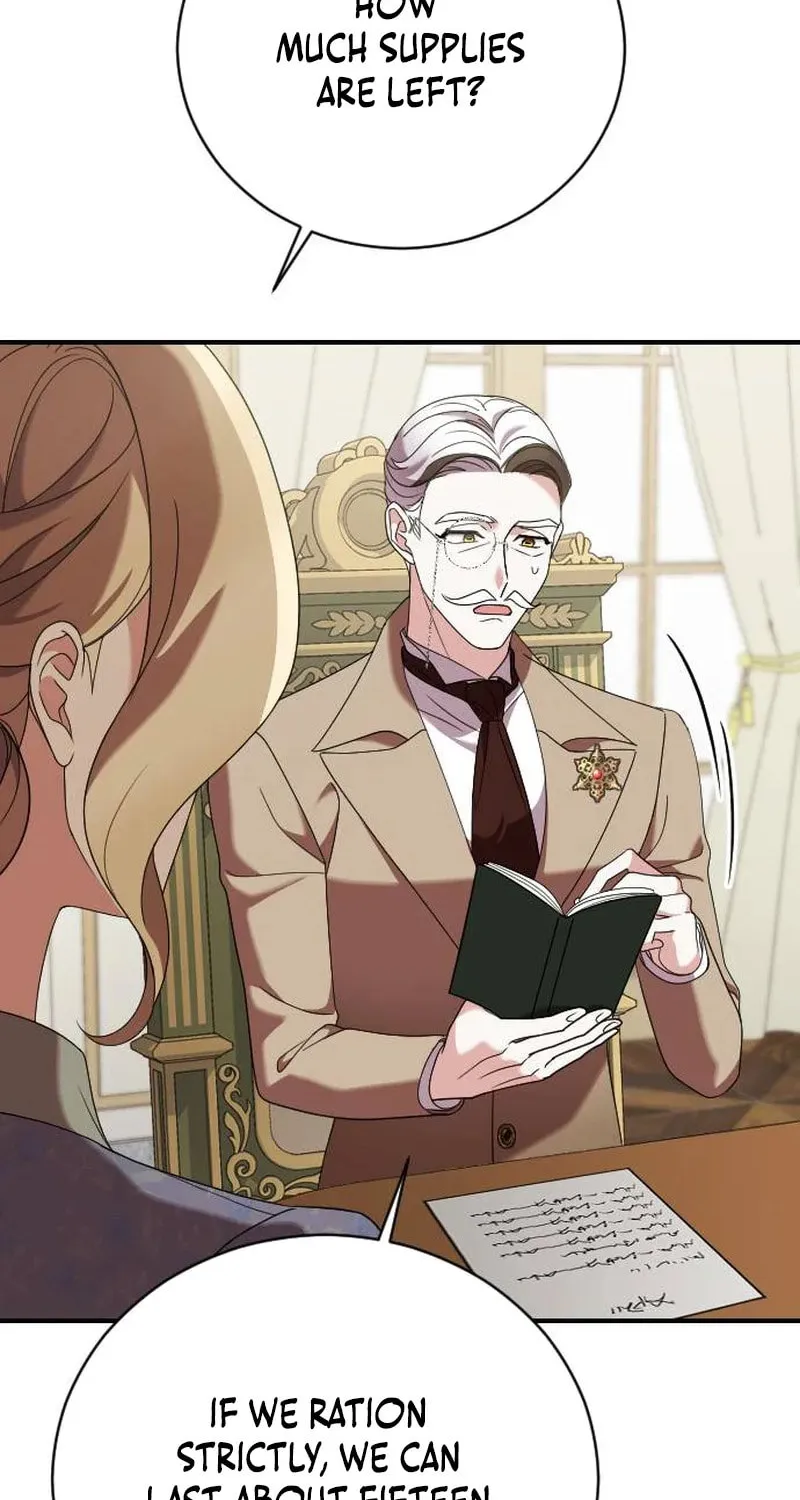 Read The Empress