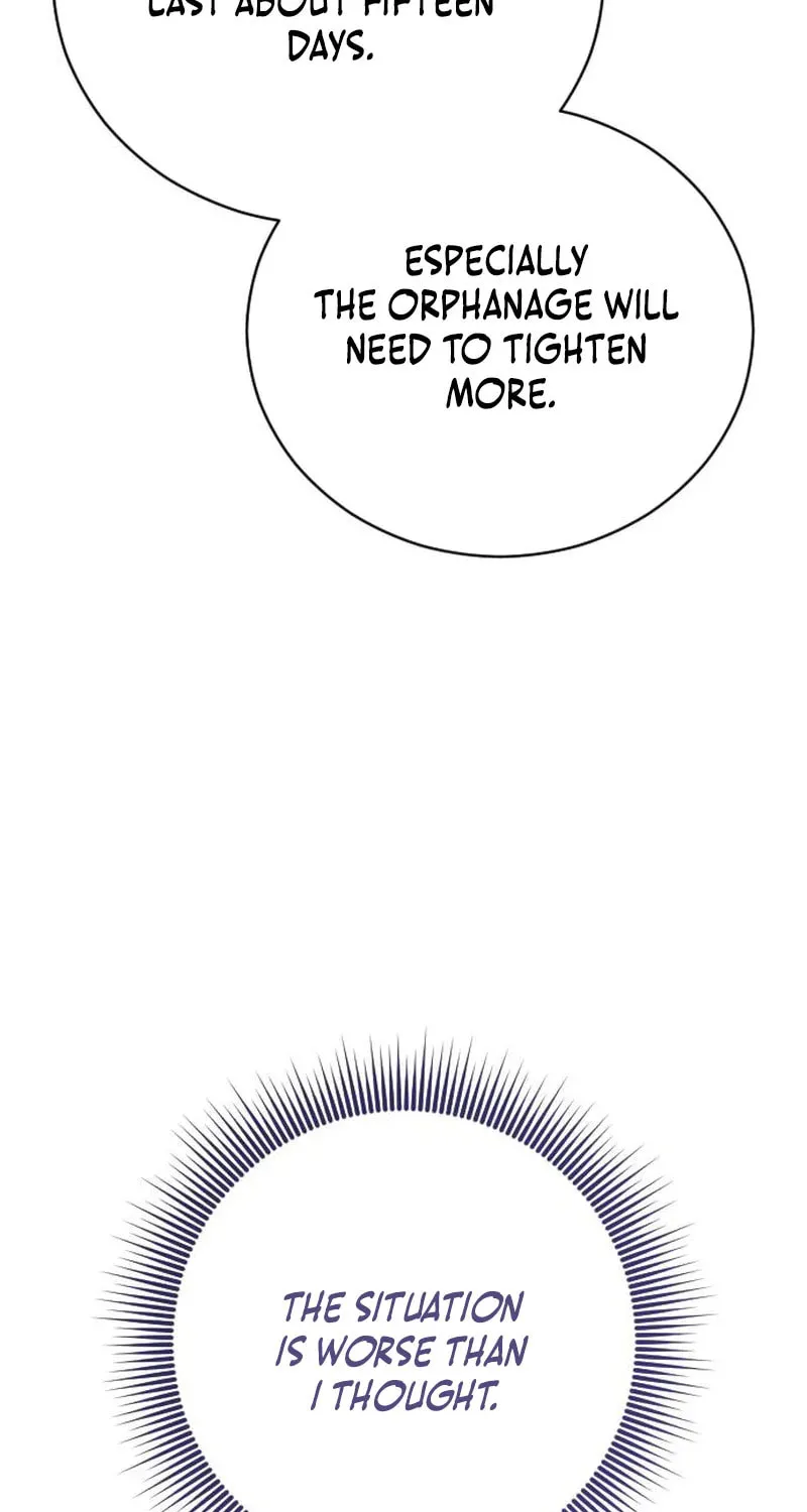 Read The Empress
