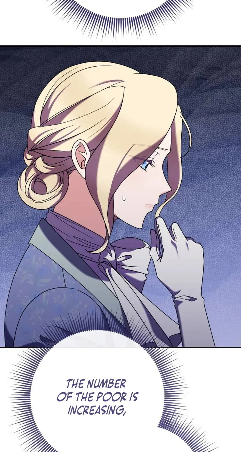 Read The Empress