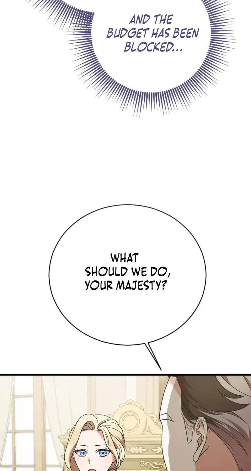 Read The Empress