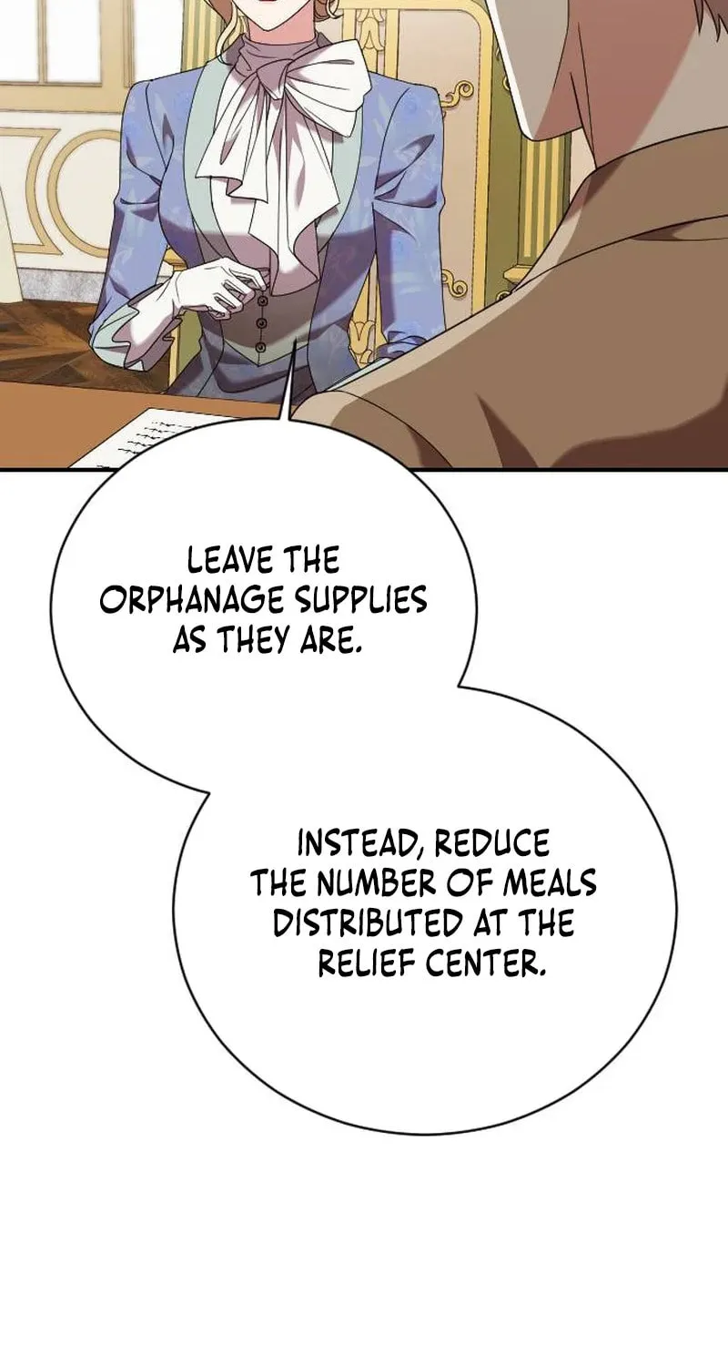 Read The Empress