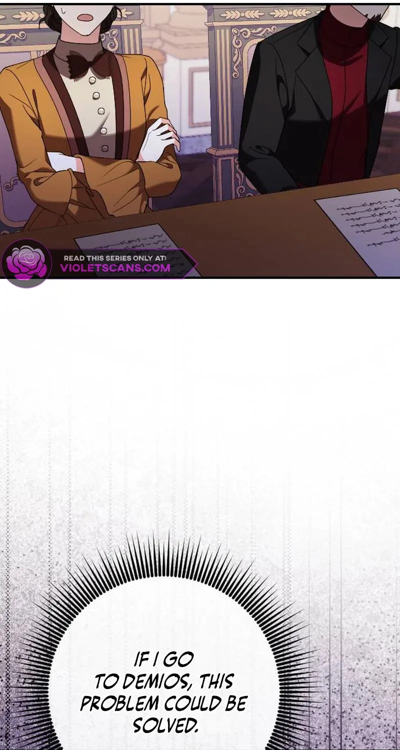 Read The Empress