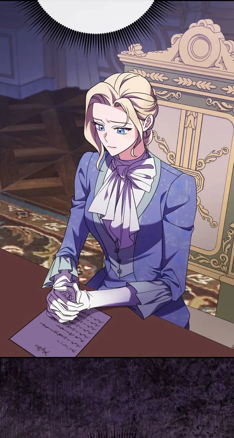 Read The Empress