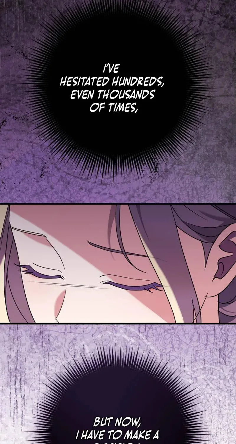 Read The Empress