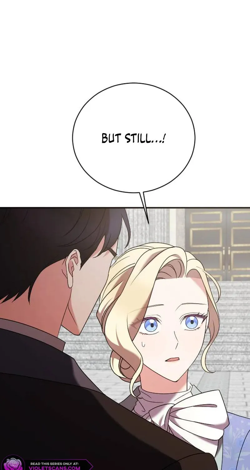 Read The Empress