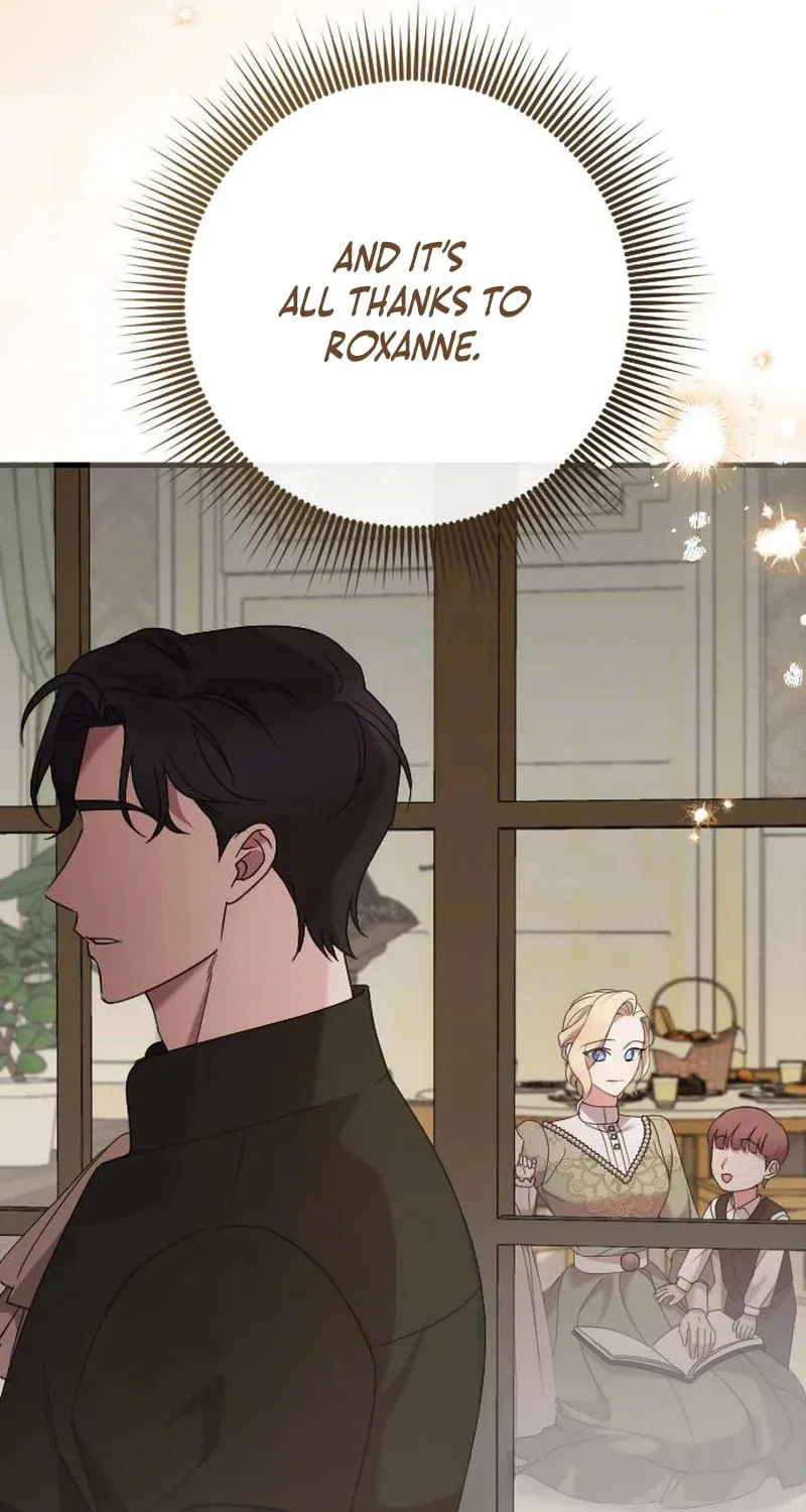 Read The Empress