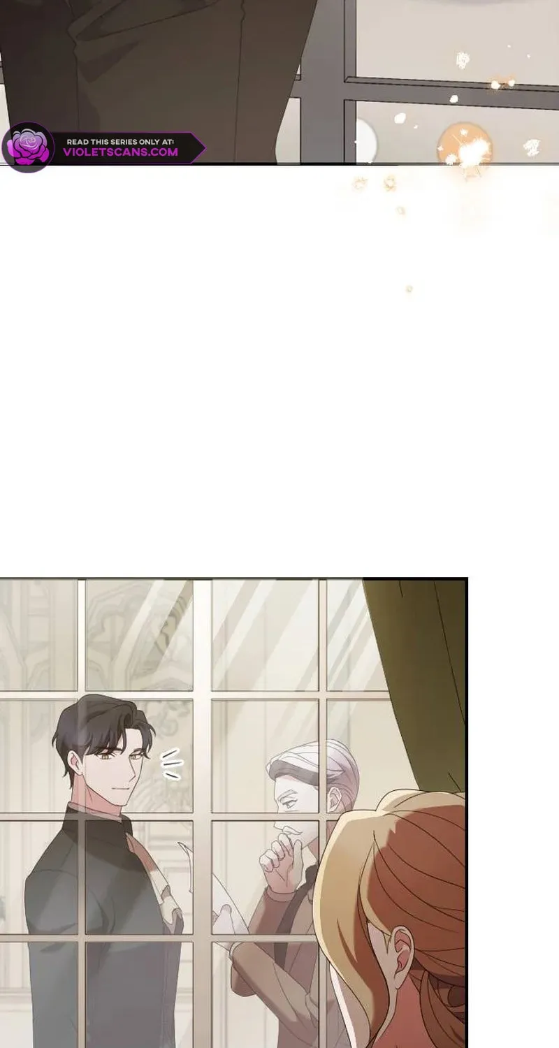 Read The Empress