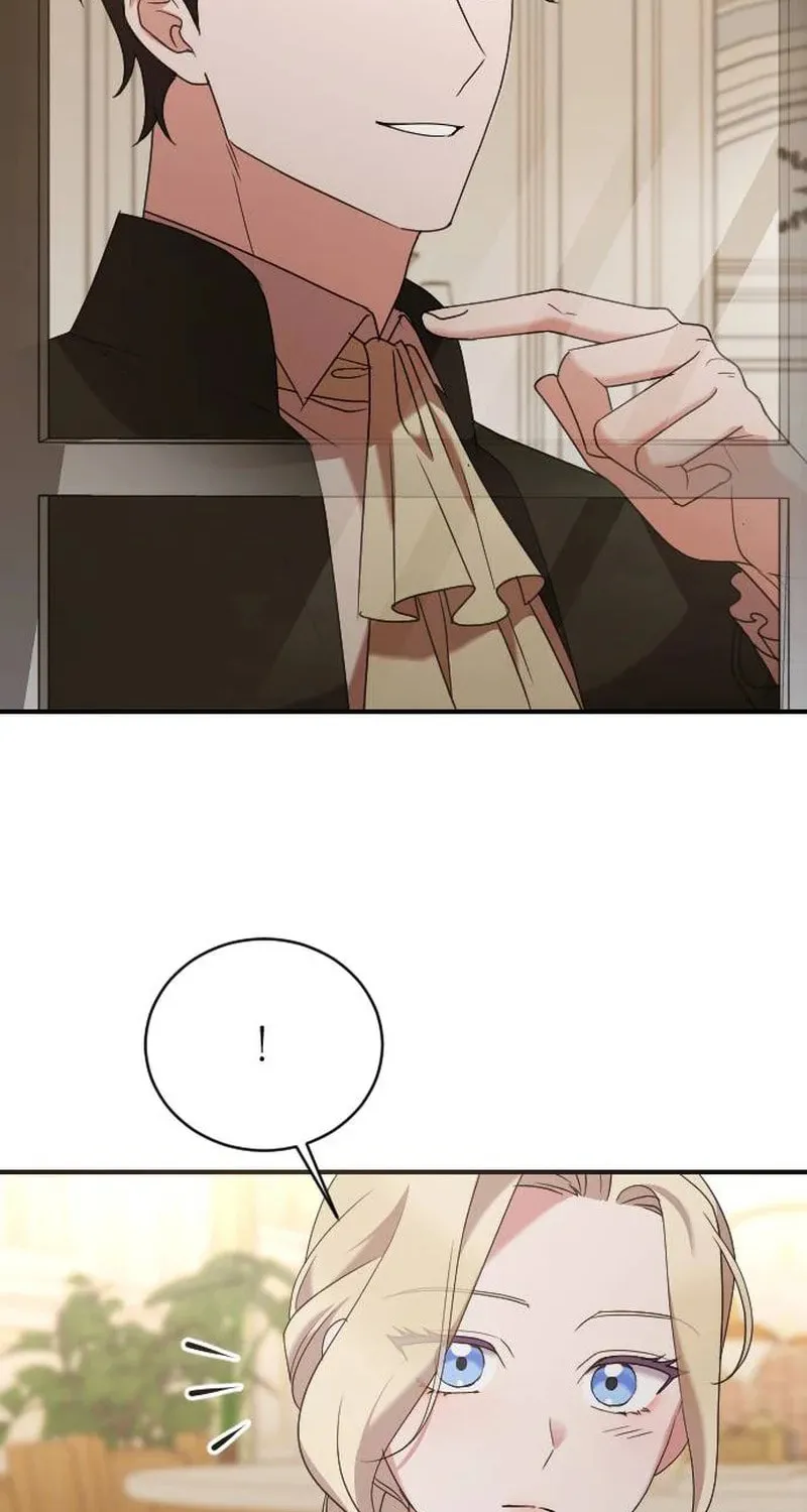 Read The Empress