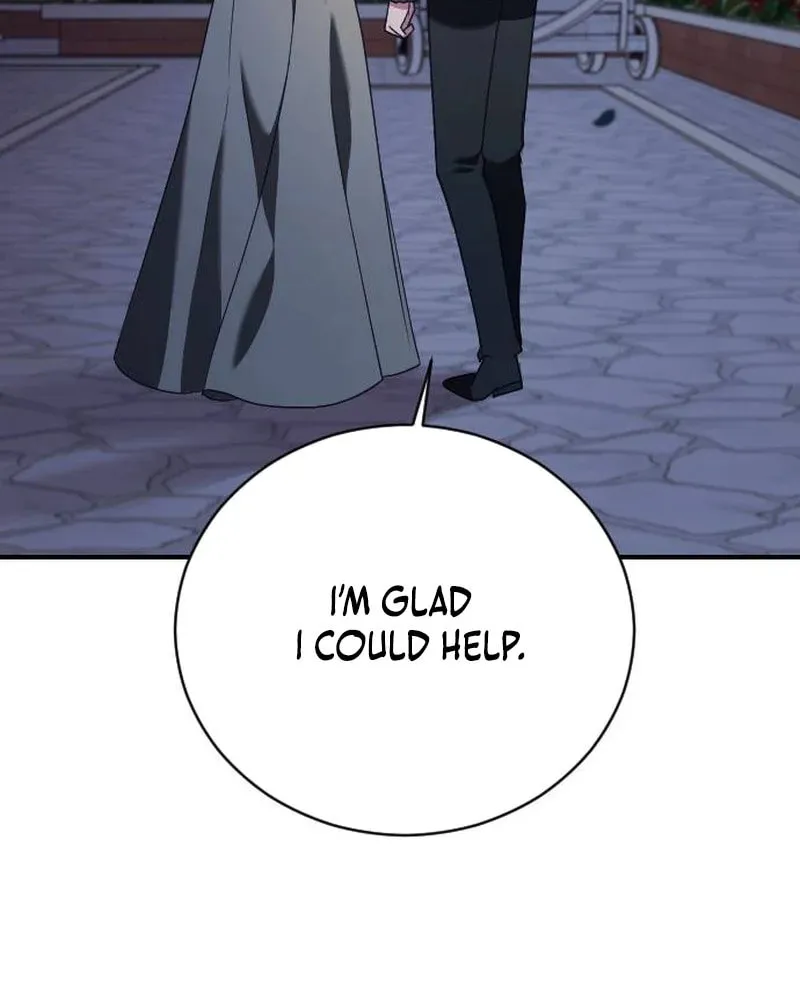 Read The Empress