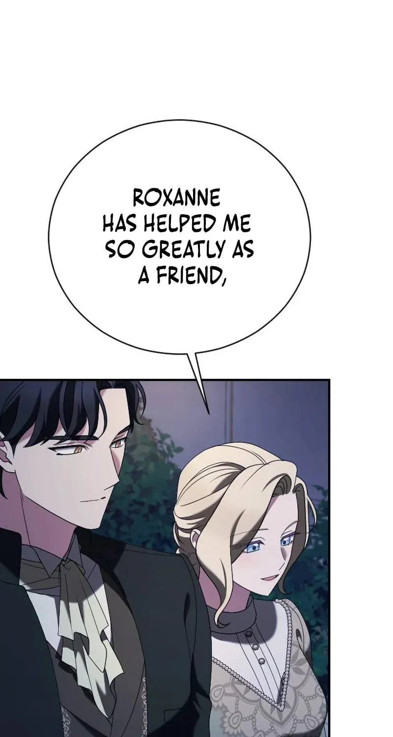 Read The Empress