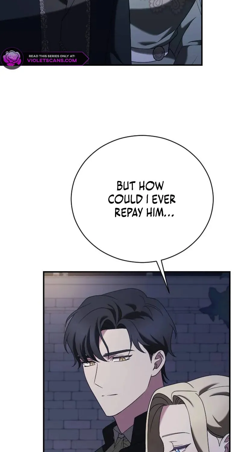 Read The Empress