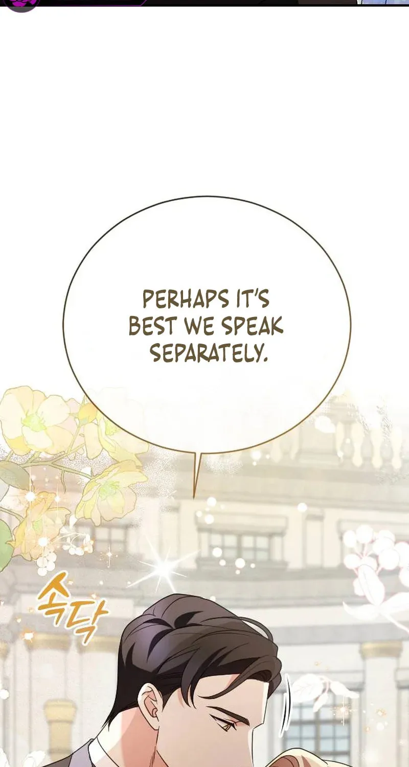 Read The Empress