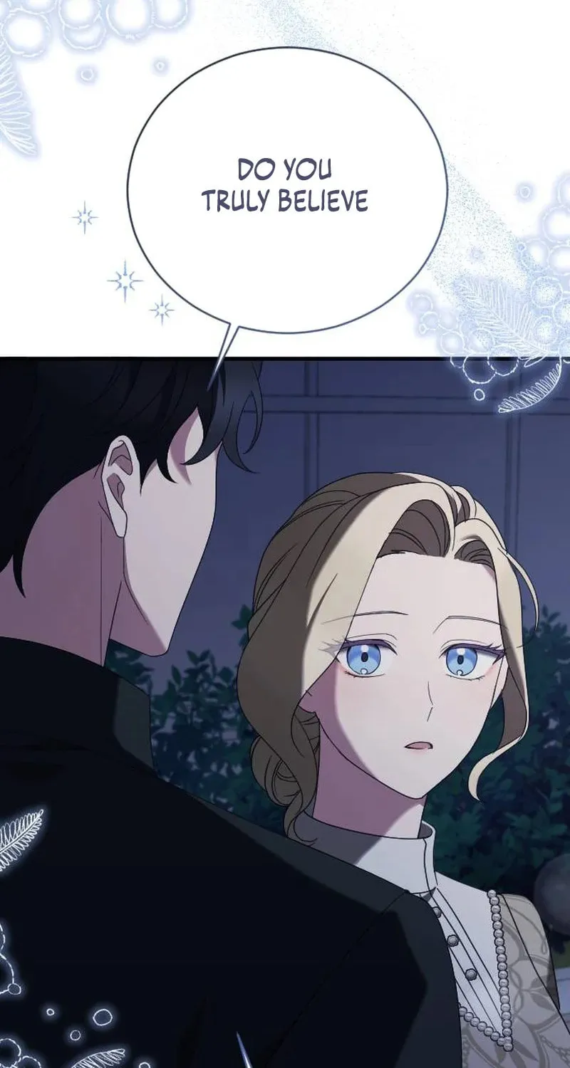Read The Empress