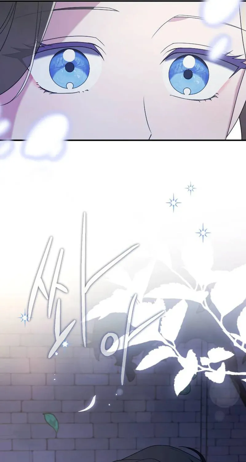 Read The Empress